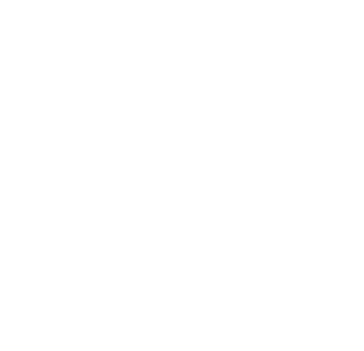 Website van het Jaar 2026 Certified