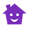 Huis Verkopen Logo