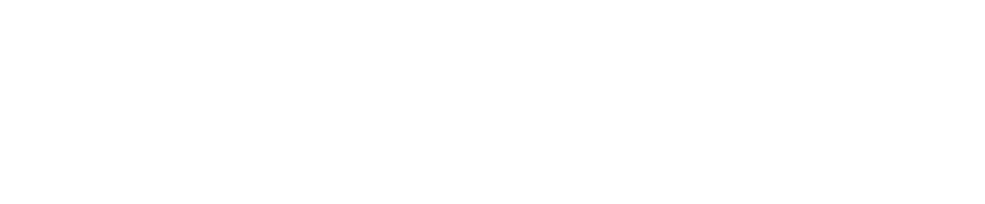 Huis Verkopen Logo