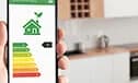 Hoe kan ik snel mijn energielabel berekenen?