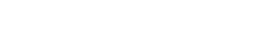HuisVerkopen.nl