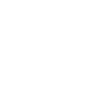 Website van het Jaar 2026 Certified
