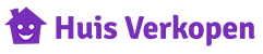 Huis Verkopen Logo