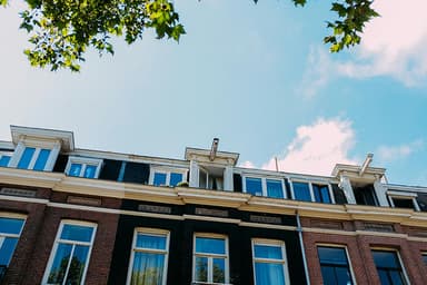 Wat zijn opstartkosten van een makelaar in september 2026?