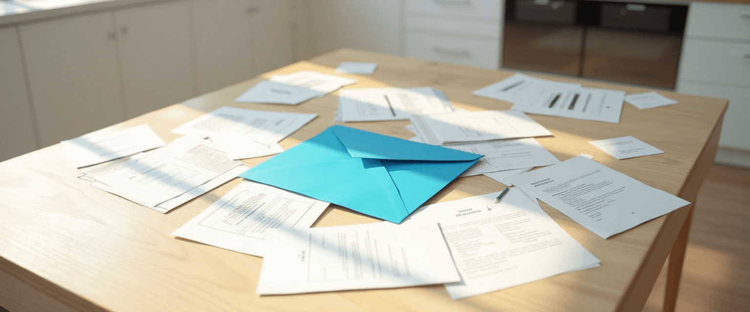 Overwaarde huis na scheiding: wat betaal ik aan belasting?