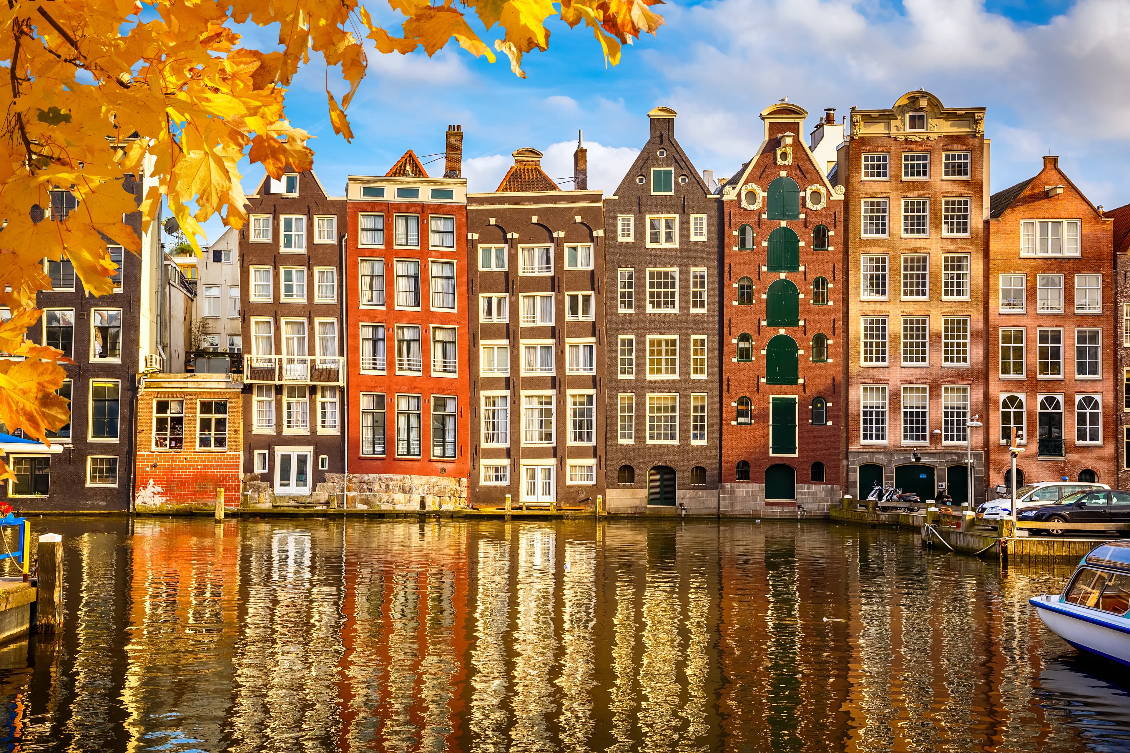 Huis erven met hypotheek: hoe zit dat?