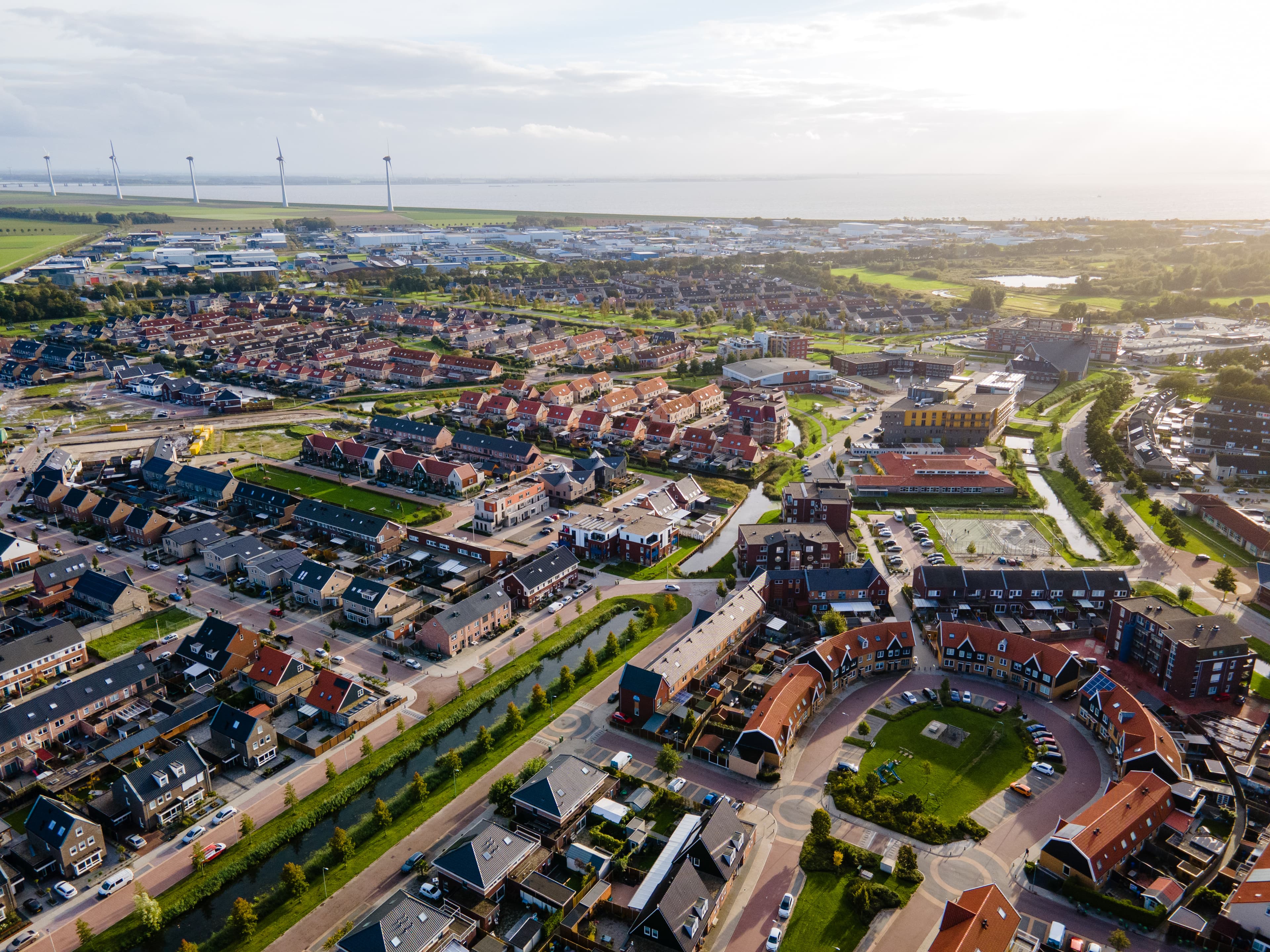 Huis Verkopen