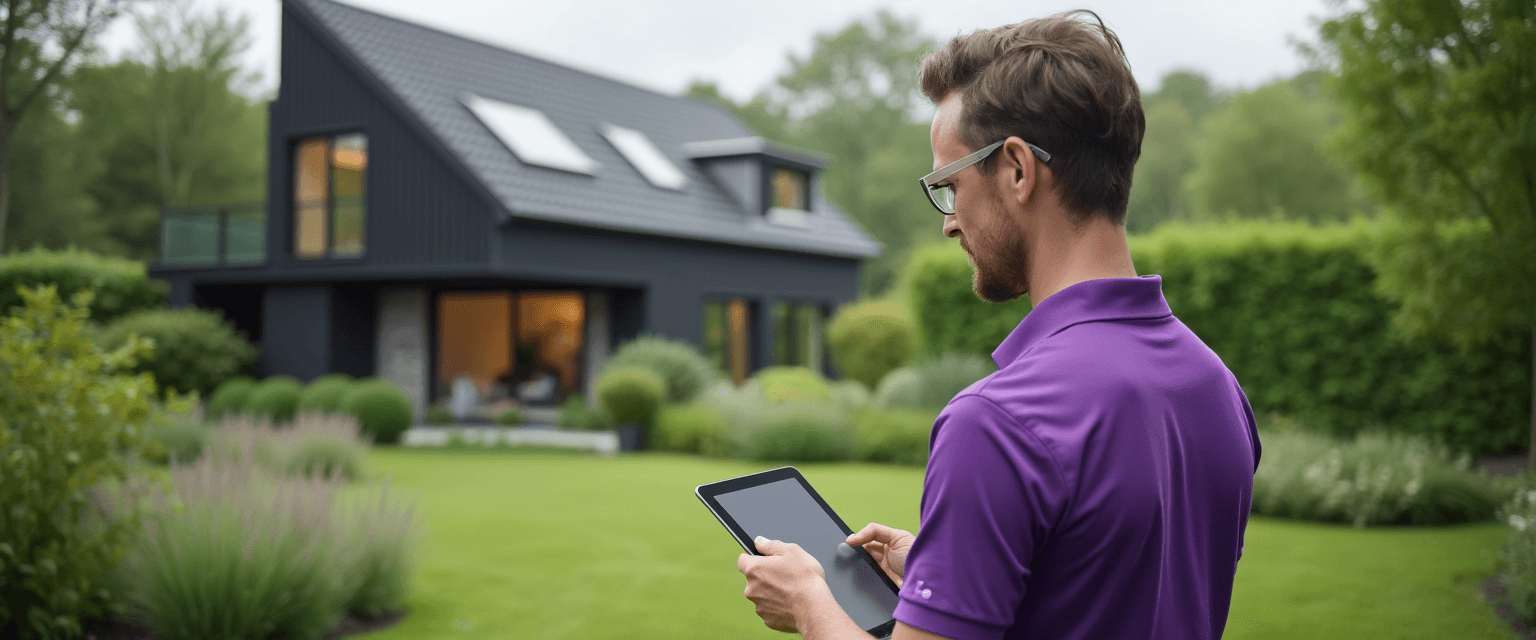 Energielabel aanvragen: kan dat gratis?