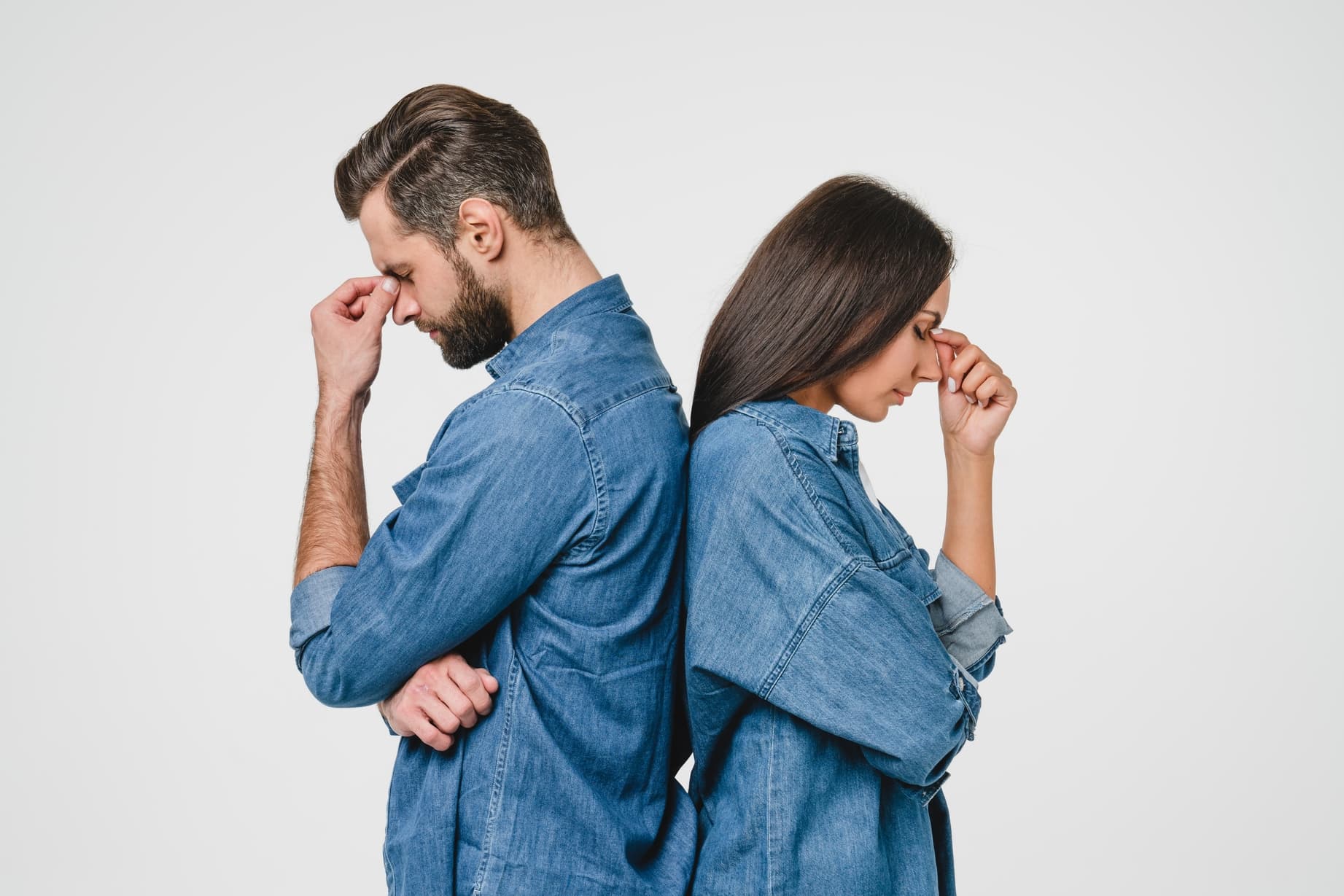 Hoe lang kan ex verkoop van het huis tegenhouden?