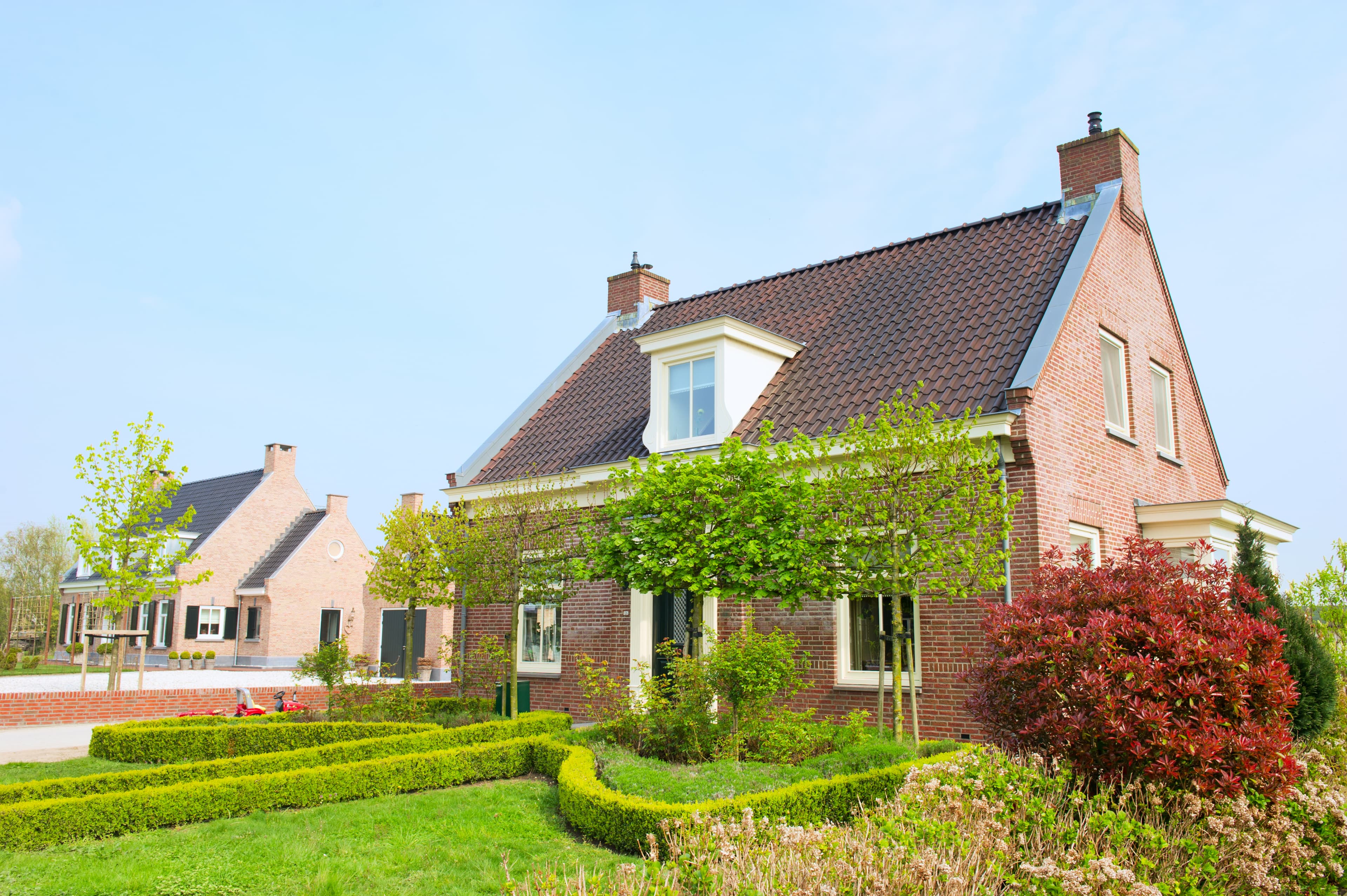 Hoe kan ik de waarde van mijn huis bepalen?
