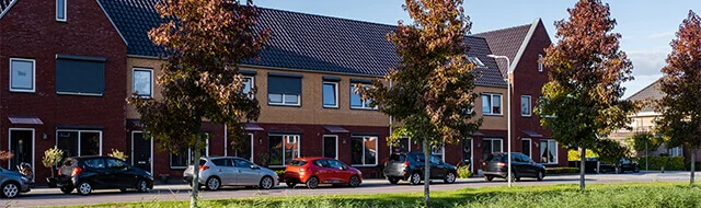 Hoe kan ik de waarde van mijn woning verhogen?