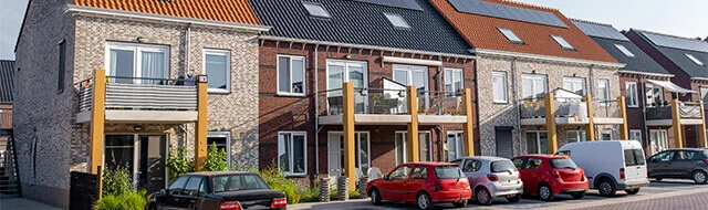 Hoe mijn verhuizing doorgeven aan de gemeente?