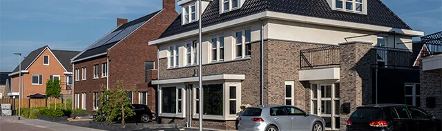 Hoe snel zal mijn huis verkopen?