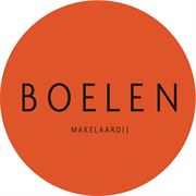 Logo Boelen Makelaardij