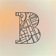 Logo BrinkBorgh Makelaardij