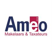 Logo AMEO Makelaars & Taxateurs - Diemen
