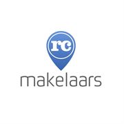 Logo RC Makelaars
