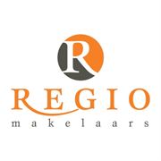 Logo Regio Makelaars