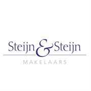 Logo Steijn & Steijn Makelaars