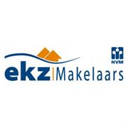 Logo EKZ | Makelaars Amstelveen