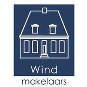 Logo Wind makelaars