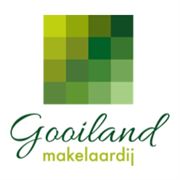 Logo GOOILAND MAKELAARDIJ