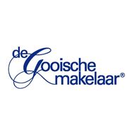 Logo De Gooische Makelaar