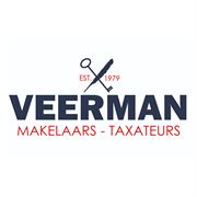 Logo Veerman Makelaars
