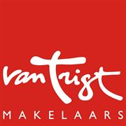 Logo Van Trigt Makelaars