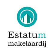 Logo Estatum makelaardij