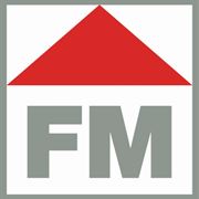 Logo Makelaardij Floberg Bussum