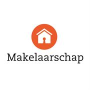 Logo Makelaarschap Gooi en Vechtstreek