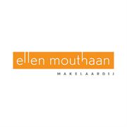 Logo Ellen Mouthaan Makelaardij