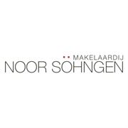 Logo Noor Söhngen Makelaardij