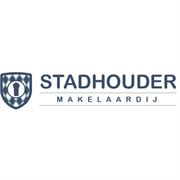 Logo Stadhouder Makelaardij