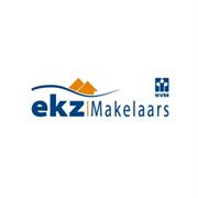 Logo EKZ | Makelaars Uithoorn