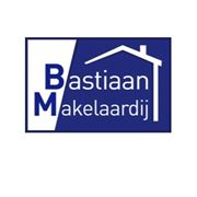 Logo Bastiaan Makelaardij