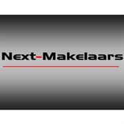 Logo Next-Makelaars