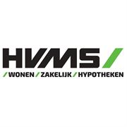 Logo HVMS
