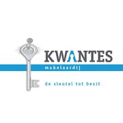 Logo KWANTES MAKELAARDIJ