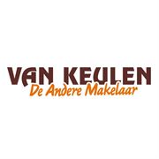 Logo Makelaar Van Keulen