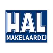 Logo HAL Makelaardij