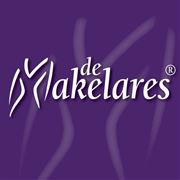 Logo De Makelares
