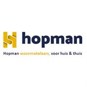 Logo Hopman Makelaars Heiloo
