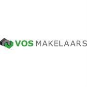 Logo Vos Makelaardij B.V.