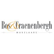 Logo Bos & Craenenbergh Makelaars