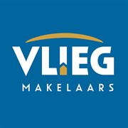 Logo VLIEG Makelaars Bergen OG