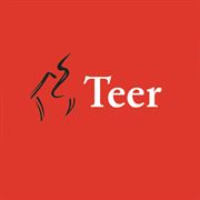 Logo Teer Makelaars Beverwijk