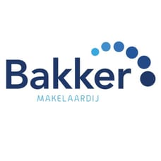 Logo Bakker Makelaardij