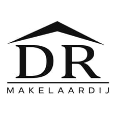 Logo Janus Makelaardij